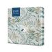 PAW Servetten 33 x 33 cm, 20 stuks - Natuurlijke Stroom