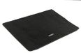 MTM Kofferbakmat voor Opel Meriva B 03.2010>06.2017