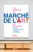 Les Bol Les secrets du marché de l’art en Belgique