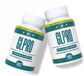 natucap Bol GLPro-2x Kruiden en planten supplement 180 stuk(s)