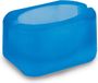 Matrix Fox Squeeze & Feed Method Mould