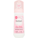 Femfresh Shea Butter & Oat Milk Extracts Intieme Schuimwas - 150 ml