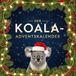 Der GPSR Kontakt Der Koala-Adventskalender