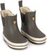 Konges Sløjd Roi bottes de pluie Kalamata