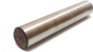 RECMAR Aftermarket Yamaha Pin 75 / 80 / 85 / 90 PK (REC90250-07M02)
