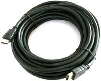 Merkloos Reekin High speed HDMI kabel 20 meter