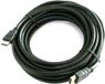 Merkloos Reekin High speed HDMI kabel 20 meter