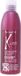 Farmavita K.LISS KERATINE SMOOTHING SHAMPOO - Shampoo
