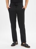 Lindbergh Broek antraciet