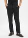 Lindbergh Broek antraciet