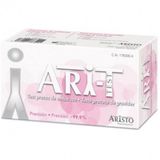 Dermilid Aristo Pharma Desvelt Arandano Rojo 30 Capsulas