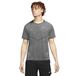 NIKE Dfadv Techknit Ultra heren T-Shirt