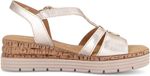 Gabor - Sandales femme - Printemps/Été 2026 - Taille 35+