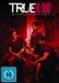 Warner Bros. Entertainment True Blood - Die komplette 4. Staffel DVD