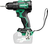 HiKOKI DS18DEW2Z 18V Accu boor-schroefmachine body in HSCII koffer