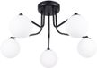 Sollux Lighting ASTRAL 5 Lustre