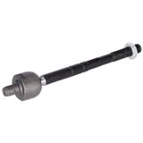 FEBI BILSTEIN Rotule, biellette de direction 186318