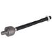 FEBI BILSTEIN Rotule, biellette de direction 186318