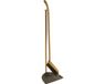 Iris Hantverk Stoffer & Blik set - Umber