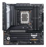 Ernitec ASUS TUF GAMING B860M-PLUS