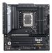 Ernitec ASUS TUF GAMING B860M-PLUS