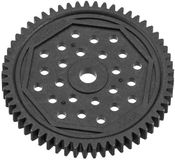 Horizon AR310405 HD Spur Gear 32P 57T