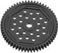 Horizon AR310405 HD Spur Gear 32P 57T