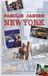 Grenzenloos Familie Jansen goes New York