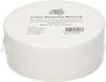 FunCakes Taart Dummy - Piepschuim Blok - Rond - Ø12,5 cm x 5 cm