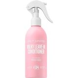 Sol de Janeiro Conditioner Leave-in conditioner Unisex 210ml