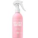 Sol de Janeiro Conditioner Leave-in conditioner Unisex 210ml