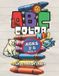 ABC Color Me! Paperback