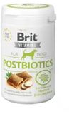 Brit Vitamins Probiotic - 150 g