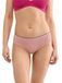Sloggi Sloggi Go Sense Hipster C2p Slip Femme