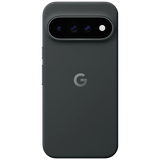Google PC Back Cover Google Pixel 11 Pro XL Zwart