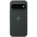 Google PC Back Cover Google Pixel 11 Pro XL Zwart