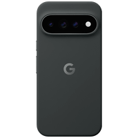 Google Housse arrière Google Pixel 11 Pro XL Noir