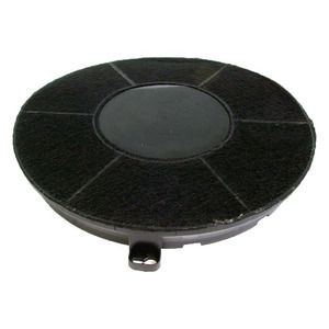 Whirlpool Kit Fg 48