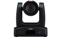 Aver TR335 8 MP Zwart 4K Ultra HD videoconferentiesysteem