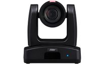 Aver TR335 8 MP Zwart 4K Ultra HD videoconferentiesysteem