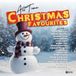 All Various Artists - All Time Christmas Favourites (LP) (Coloured Vinyl)