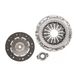 NEXUS kit d'embrayage pour NISSAN X-TRAIL (T30) F11079NX