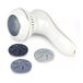 Feet&Roll Beter Feet&roll Express Lima Electronica