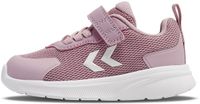 Hummel Actus Tr Breather Infant 234800 Kinderschoenen