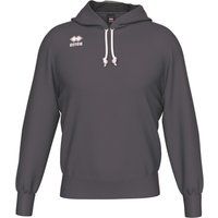 Hoodie Errea Jacob