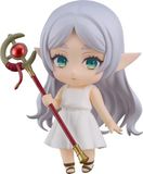 Freezen: Beyond Journey's End Nendoroid actiefiguur bevriezen leerling Era Ver. 10 cm