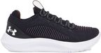 Under Armour Dynamic 2 Schoenen Zwart EU 46 Man