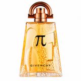 Givenchy Eau de Toilette / 50 ml / Unisex