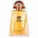 Givenchy Eau de Toilette / 50 ml / Unisex