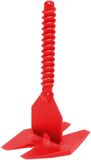 Rubi Cyclone Strip 3 mm 300 stuks